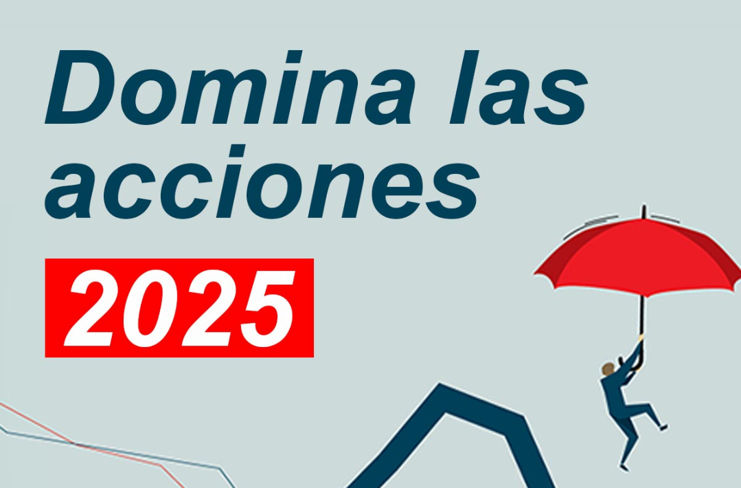 Imagen de inversión